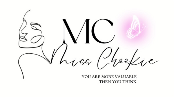 Miss chookies Cosmetics